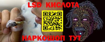 индика Чебаркуль
