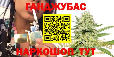 индика Чебаркуль