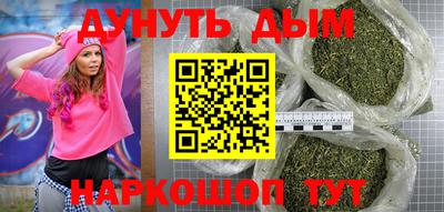 индика Чебаркуль