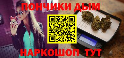 индика Чебаркуль