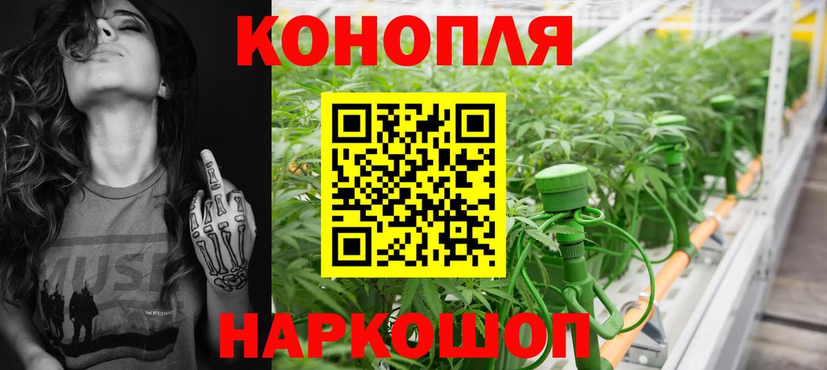 Бошки Шишки LSD WEED  Канабис семена  Вход с VPN  МАРИХУАНА OG Kush  Вольск 